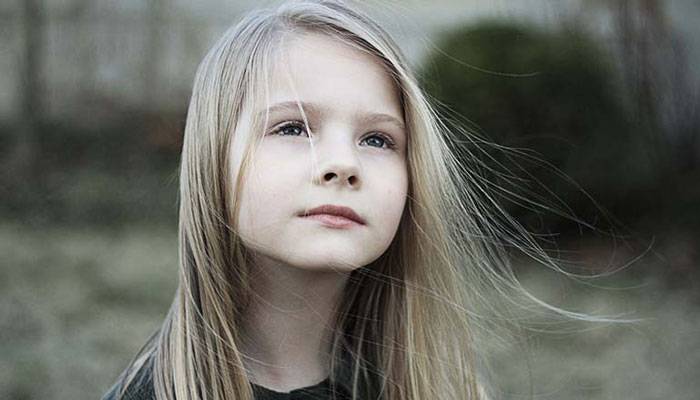 اموزش عکاسی پرتره با موبایل