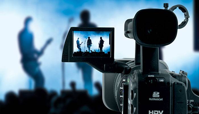 اموزش ساخت تیزر تبلیغاتی