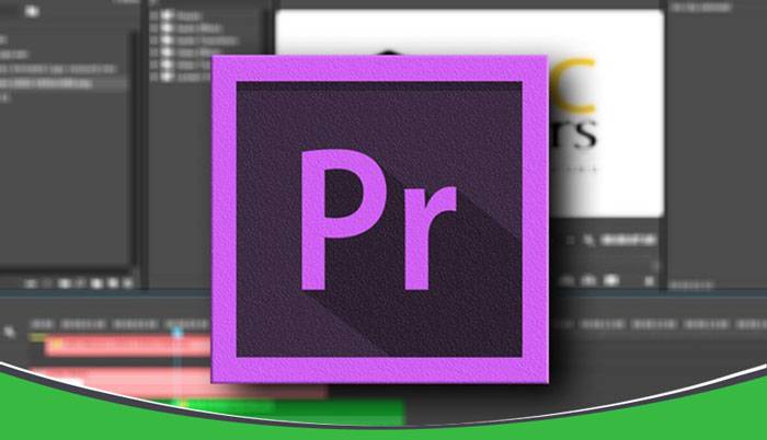 آموزش تدوین فیلم با پریمیر, تدوین فیلم با پریمیر