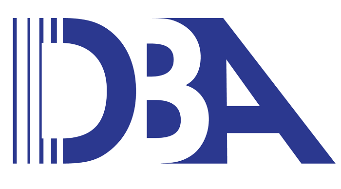 تفاوت بین MBA و DBA چیست؟