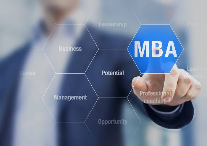 سرفصل های دوره MBA چیست, MBA مخفف چیست, مدرک MBA