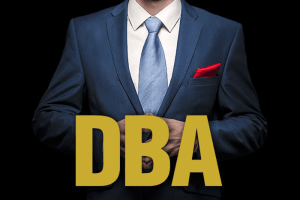 ضرورت و اهمیت دوره DBA