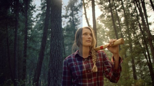 اصلاح رنگ فیلم چیست