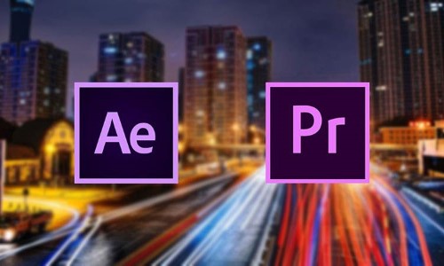 ساخت تیزر تبلیغاتی با پریمیر