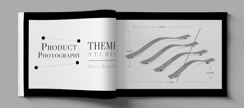 شاخه پردرآمد عکاسی