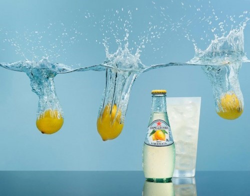 پر درآمد ترین شاخه عکاسی