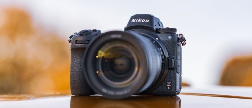 بهترین دوربین عکاسی موجود در بازار