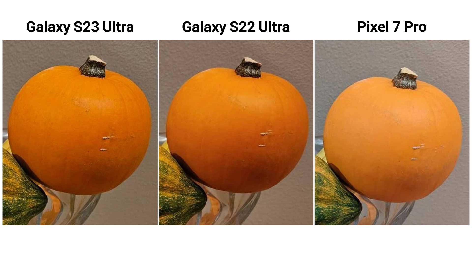 آموزش عکاسی با سامسونگ Galaxy S23 Ultra