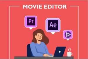 10 Essential Tips for the Editor: دوره جامع تدوین و ساخت تیزرهای تبلیغاتی