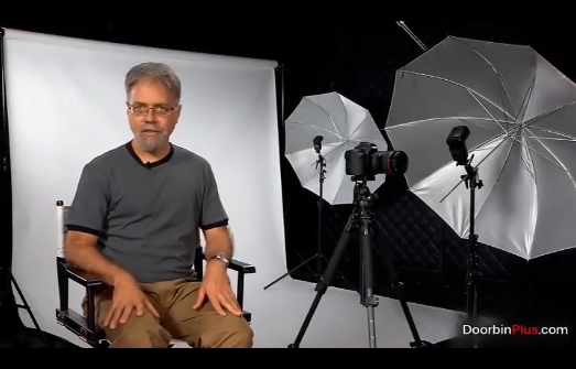 نمونه غیر حضوری 03