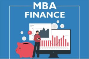 دوره MBA مالی